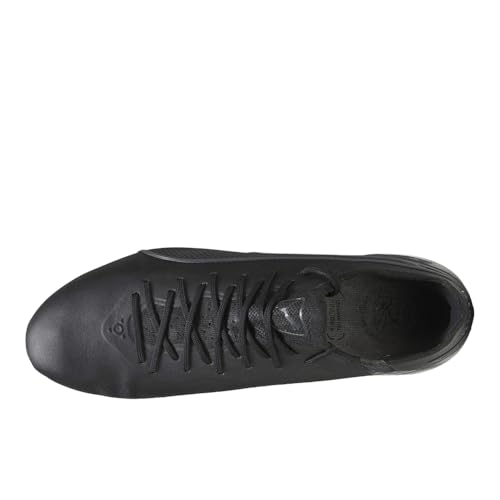 Image of PUMA Mens King Ultimate Soccer Cleats Cleated, Firm Ground, Turf