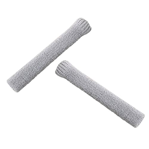 POPETPOP 2 Klev`bvX[u~߃eCi[ Kl̃C[tbN Kl̃eṽqg ዾe[i[ ی상KľC Kl̃C[NbV XpfbNX