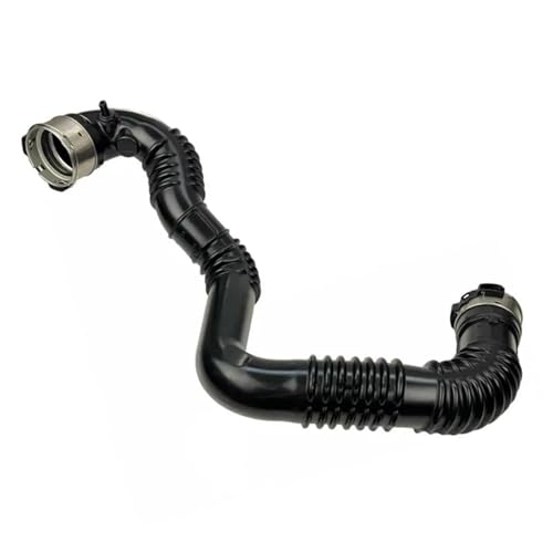 Tuyau d'air turbo 14460HX40D pour réparation circuit suralimentation Qashqai J11
