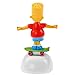 Bart Simpson Solar Pal - Licensed Design