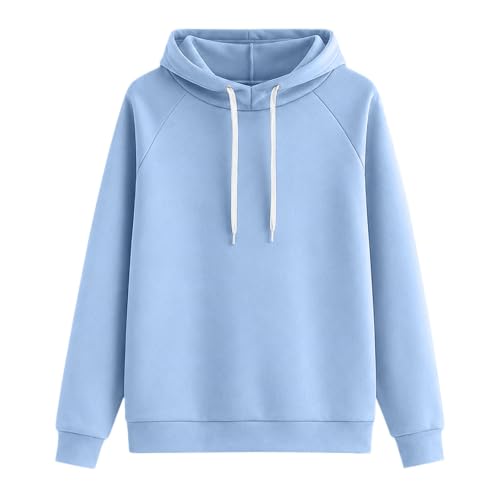 Ropa protección solar mujer sudadera pantalón largo talla grande camisas