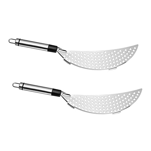 LckCryspho XeXX`[|bgXg[i[2Zbg ? lԍHwnhA݂艺tAO^݌vœtCpɃtBbg