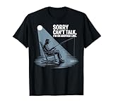 Fisherman Humor Outdoor Pun Fishing Quote Art
