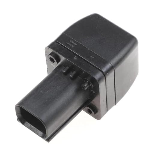Écran noir résolu avec la caméra de recul 86790-35061 pour Toyota 4Runner 2016-2019