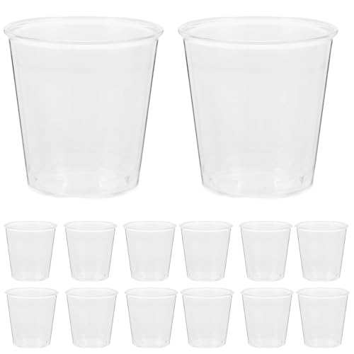 POPETPOP 100 ĝēvX`bNJbvdpp[eB[OXprJNeW[XΉHi