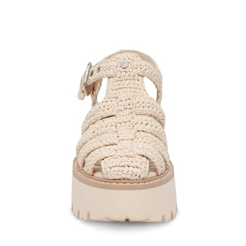 Image of Dolce Vita Women's Lasly