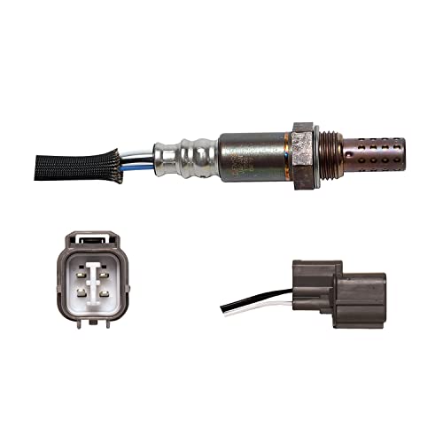 Sensor de oxígeno Denso 234-4074