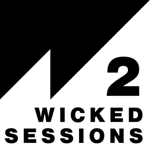 &lsquo;Wicked Sessions&rsquo; 02: ToolCulture als motor van innovatiekracht!
