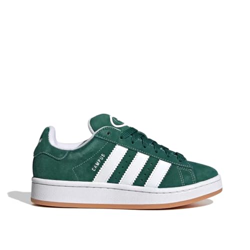 Image of adidas Women's Campus 00s Sneakers