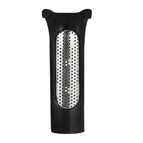 Accessoires V-Rod Protection Carrosserie PC Plastique Robuste pour Modèles 2002-2017