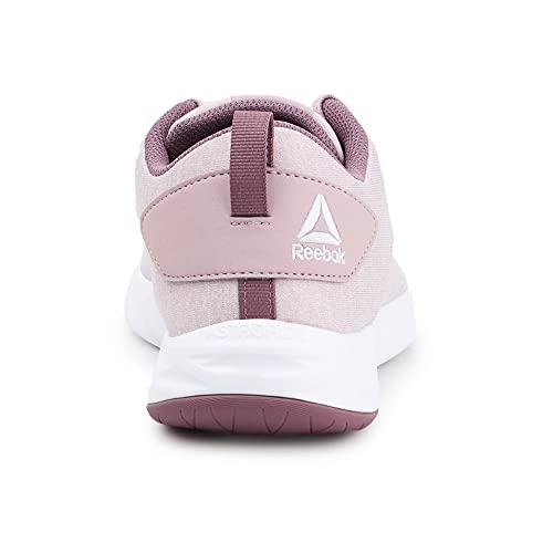 Baskets basses Reebok Sport Astroride Soul 2.0 DV3876 - vue 7