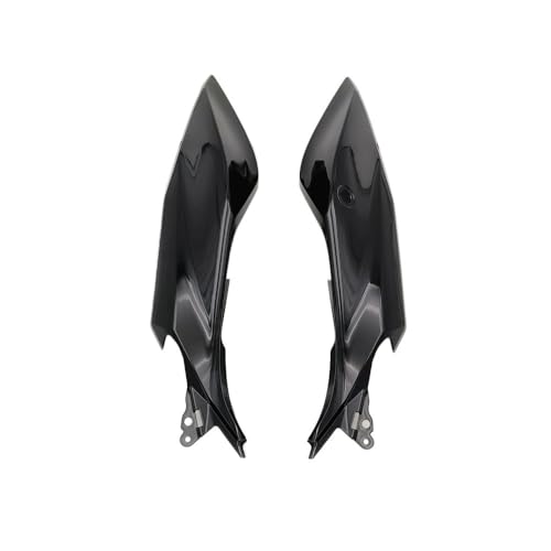 Carénage arrière Ninja 400 et Z400 pour personnaliser votre moto de route
