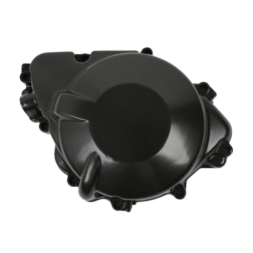 Cache stator moteur CBR 929 RR haute résistance 2000-2001
