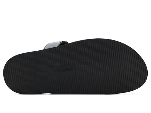 Image of Steve Madden Men's Maiven