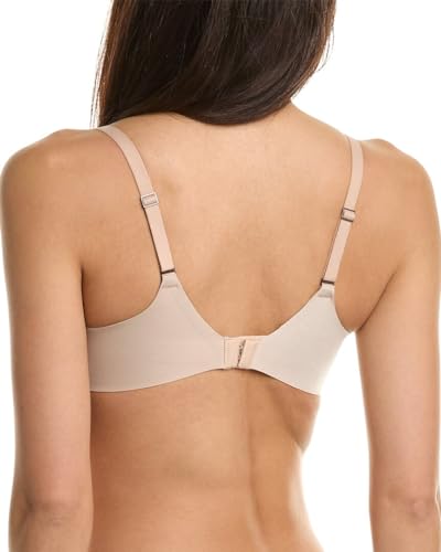 SPANX Women's Fit to You Bra2