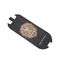 SPADIE ステッカー カードプロテクター シャッフルマット SPADIE ステッカー カードプロテクター シャッフルマット SPADIE