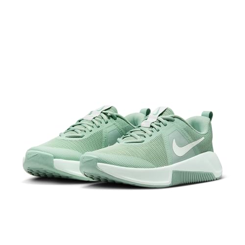 Image of Nike Womens Mc Trainer Workout Shoes