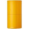 ACQUA DI PARMA Colonia Intensa Cologne, 1.7 Ounce