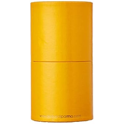 ACQUA DI PARMA Colonia Intensa Cologne, 1.7 Ounce