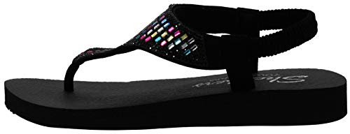 Image of Skechers womens Meditation - Rock Crown