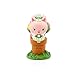 Tonies Kitty Fairy Audio Toy Figurine from Gabby's Dollhouse