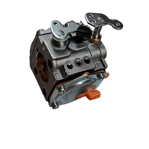 Carburateur K650 K700 K800 K1200 pour retrouver une carburation stable et performante