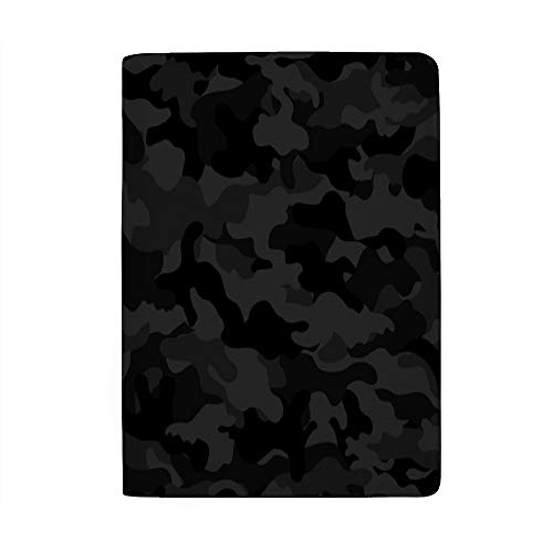 Organiseur de documents de voyage compact pour ne plus perdre vos cartes et passeport en vacances