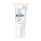 DUCRAY MELASCREEN Emulsión spf 50+