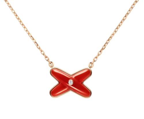 [AEVIRAFL] V[ p NXlbNX NXy_g ΃lbNX ΃y_g fB[X lbNX Mtg (r[)