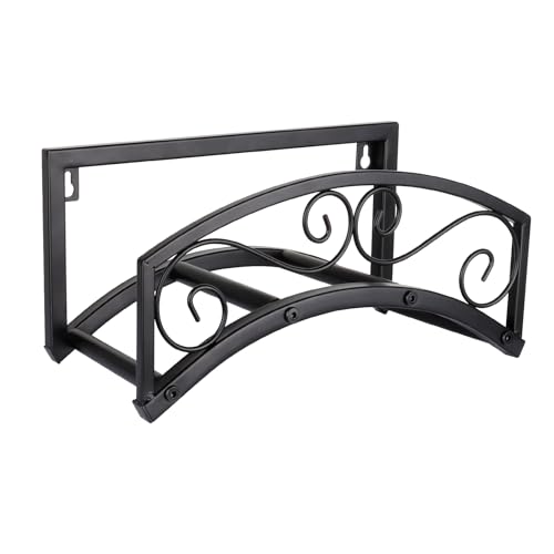 BOLITE �K�[�f���z�[�X�z���_�[ �ǎ��t���A���O�p���ϋv�������E�H�[�^�[�z�[�X�z���_�[�A�z�[�X���[��150�t�B�[�g�̐����ǂ�ێ����܂� ��A�Ő��A��A�_��A�����A�j���ւ̃M�t�g�ɁB