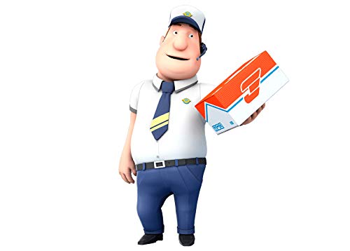 https://m.media-amazon.com/images/I/31tDg+SCMmL.jpg