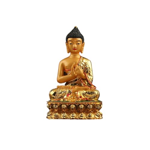 t@-~j̒u ƂĂKȑTfUCt@ IȃMtgx[Xt (B3)