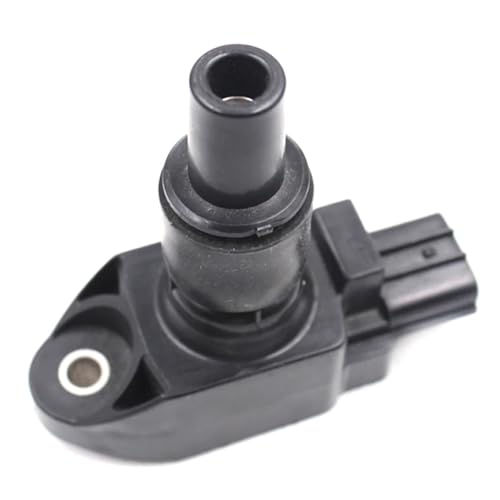 Bobine d'allumage OEM N3H1-18-100 pour moteur rotatif de voiture japonaise