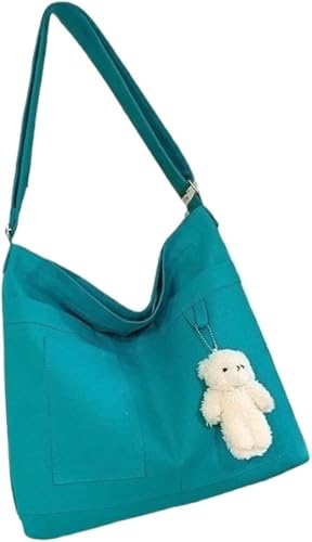 [o] fB[X e LoX g[gobO ȂȂ߂V_[obO y A4t@C ʋ ʊw nhobO Wbp[t y V_[ NX{fBobO @\ }}obO h (O[)