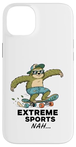 ʔĂ킢XP[g{[hi}Pm̃Mtg l q j̎q ̎q X}zP[X iPhone 14 Plus p