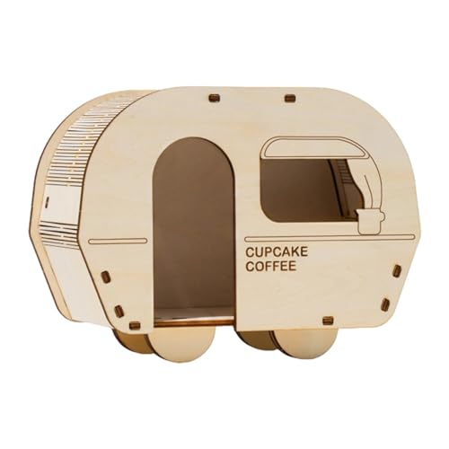 Phantasmia ؐnX^[B DIYpYpP[W R[q[J[gF ؐf  (R[q[J[g)