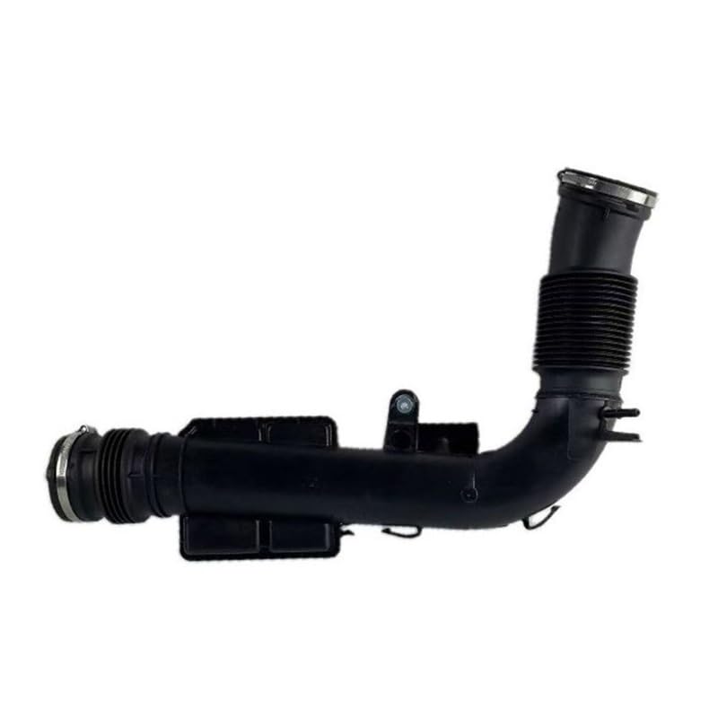 Durite d'admission air moteur et turbo pour Volvo V90 XC60 S90 XC90 32222072 31657800