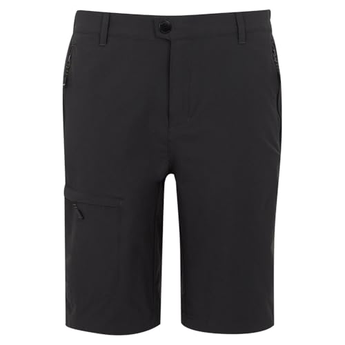 Short Cargo Homme Regatta Voyage Extensible et Confort