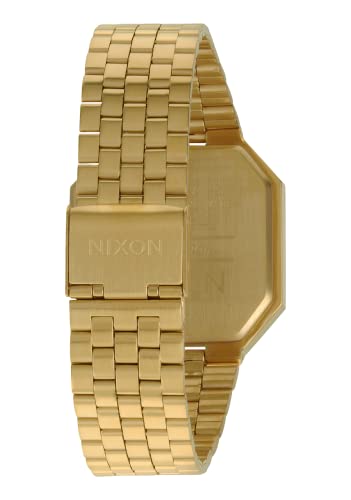 Nixon Inc. A158502