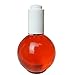 Produktbild 75 ml Nagelöl Rasberry in Kugelflasche mit Pipette