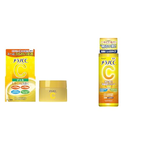 mCC yZbgzp ݑ΍WF 100g + pݑ΍ϐ Ƃ 170mliWr^~`[W pem[zjyECsz