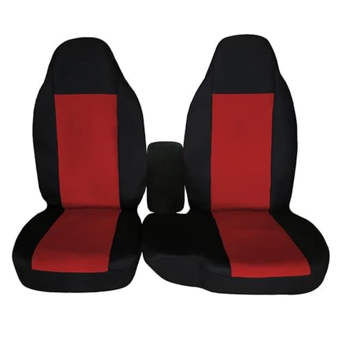 Housse siège auto Road Shaker 2004-2012 en finitions premium pour Two-Seat Shaker 3