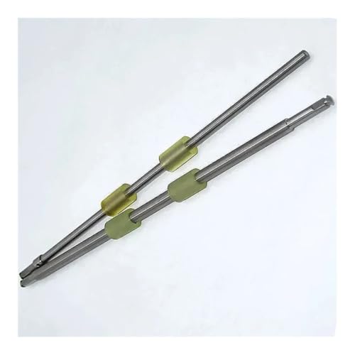 Rouleaux d'alimentation de haute précision pour FI 6130 et 6140