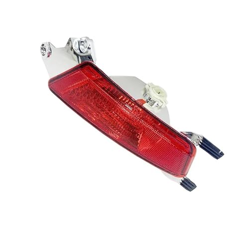 Feu antibrouillard gauche pour Range Rover Evoque L538 2012-2018