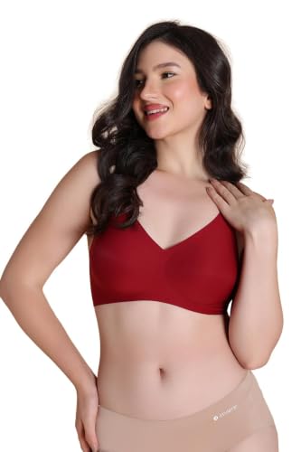 Image of Zivame Women T-Shirt Bra