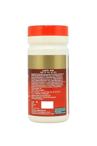 Technical Details - Image 2