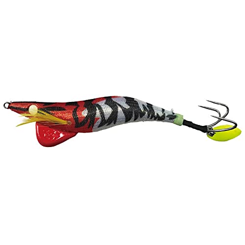 ブリラミコ　限定　定価16万　ブラックリミテッド　希少 セイコー プロスペックス SBDB041 リミテッドエディション 400本