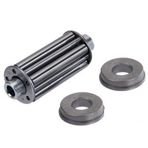 Walker Zero Turn Mower Bearing Kit Part No: A-B1CO8319 5714-3 5714-4 5714-7