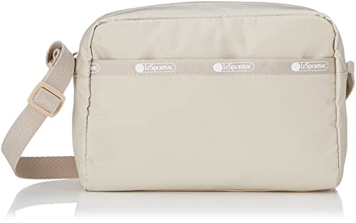 Image of LeSportsac Daniella Crossbody Bag