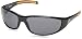 NHL Boston Bruins Wrap Sunglasses